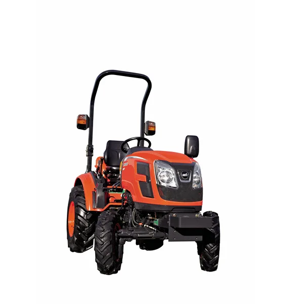 Traktory Kioti Seria CK2810