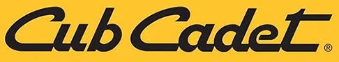 Logo Cub Cadet