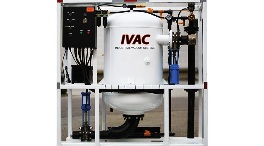 Ivac main 900x500 90