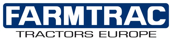 Logo_Farmtrac_600x142_90