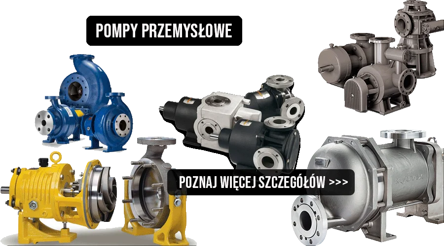 pompy wszystkie 900x500-5