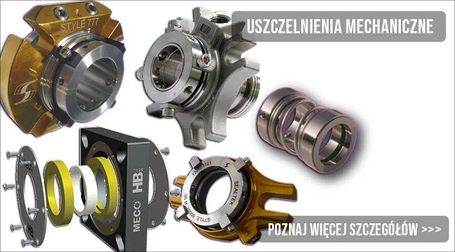 Uszczelnienia mechaniczne-900x500