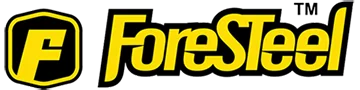 Logo Foresteel