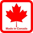 Logo KANADA