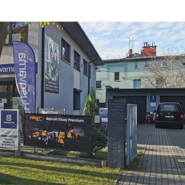 Zdjecie firma warsztat
