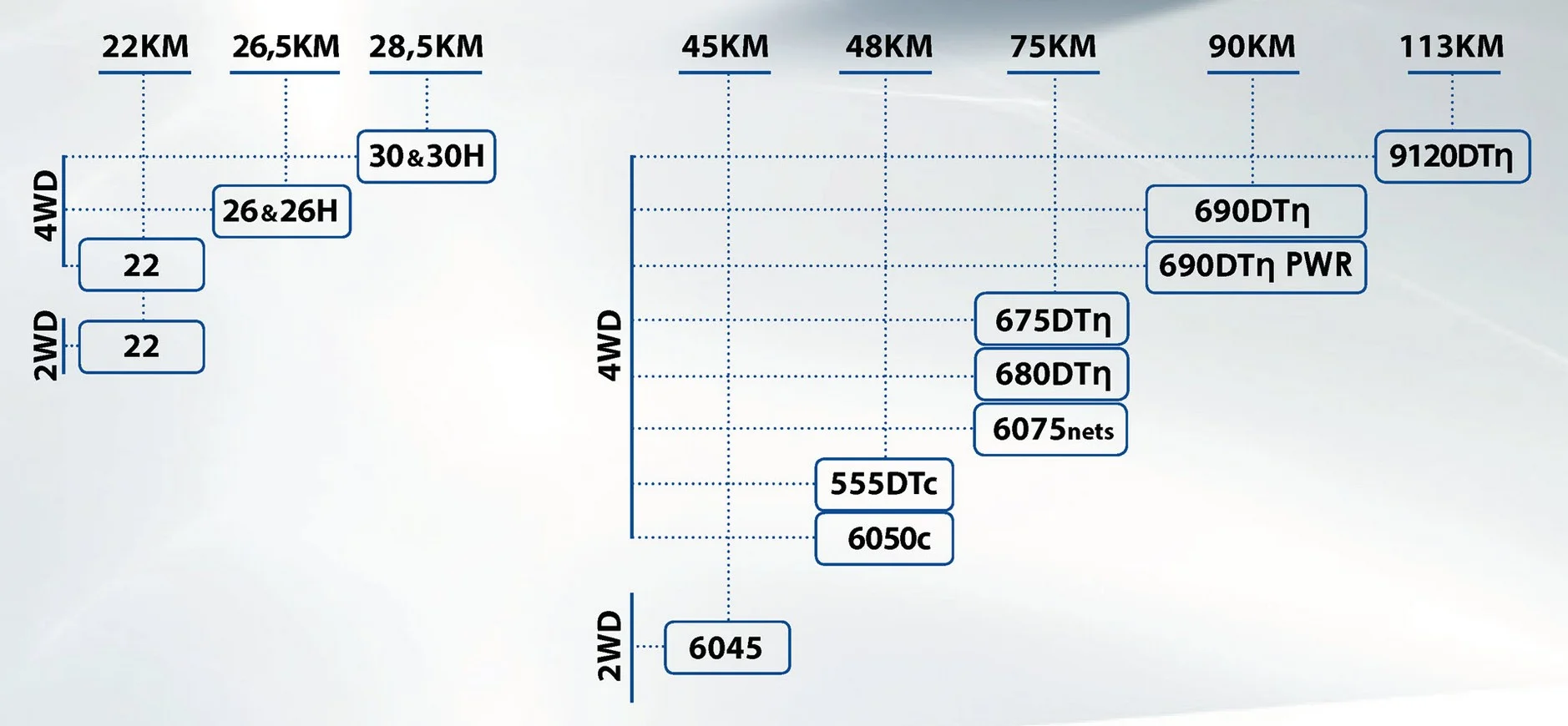zakres oferty wycinek_1920x889_90